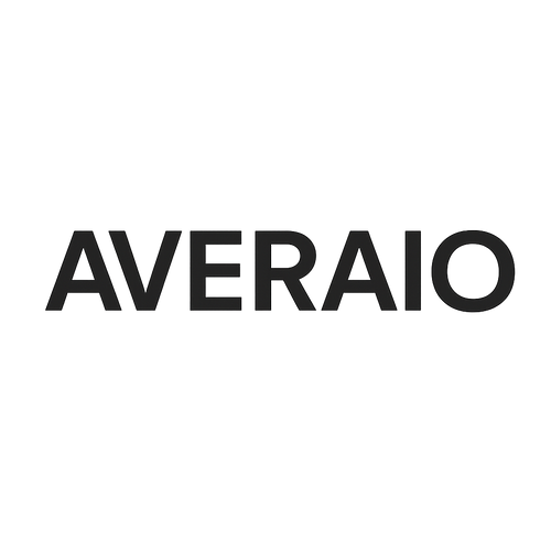 Averaio
